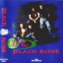 black-rose-black-rose-90-1990.jpg