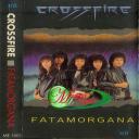 crossfire-fatamorgana-89-1989.jpg