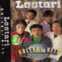 lestari-koleksi-hits-97-1997.jpg
