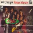 rusty-blade-rintangan-hidup-dunia-87-1987-lineup.jpg